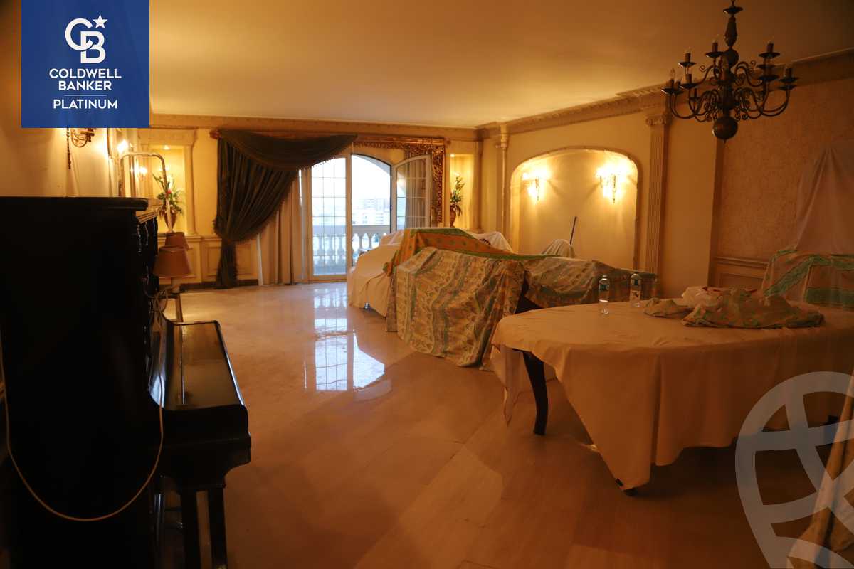 https://aqarmap.com.eg/en/listing/5548756-for-sale-alexandria-smouha-mohammed-fawzi-moaz-st