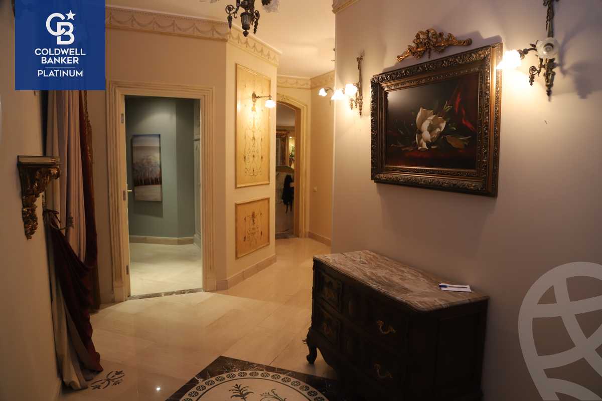https://aqarmap.com.eg/en/listing/5548756-for-sale-alexandria-smouha-mohammed-fawzi-moaz-st