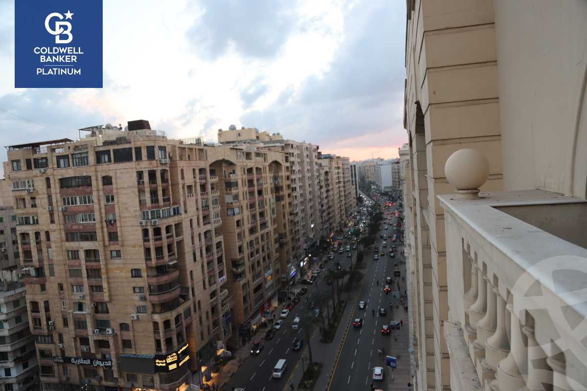 https://aqarmap.com.eg/en/listing/5548756-for-sale-alexandria-smouha-mohammed-fawzi-moaz-st