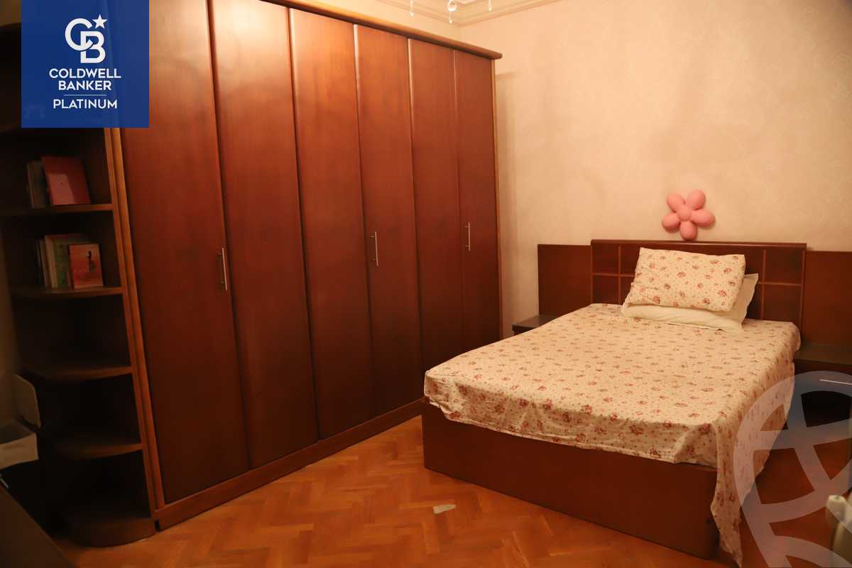 https://aqarmap.com.eg/en/listing/5548756-for-sale-alexandria-smouha-mohammed-fawzi-moaz-st