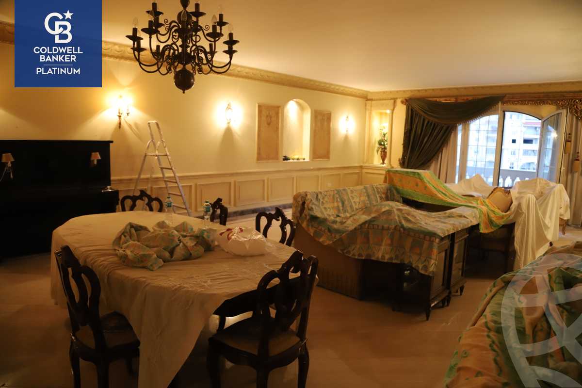 https://aqarmap.com.eg/en/listing/5548756-for-sale-alexandria-smouha-mohammed-fawzi-moaz-st