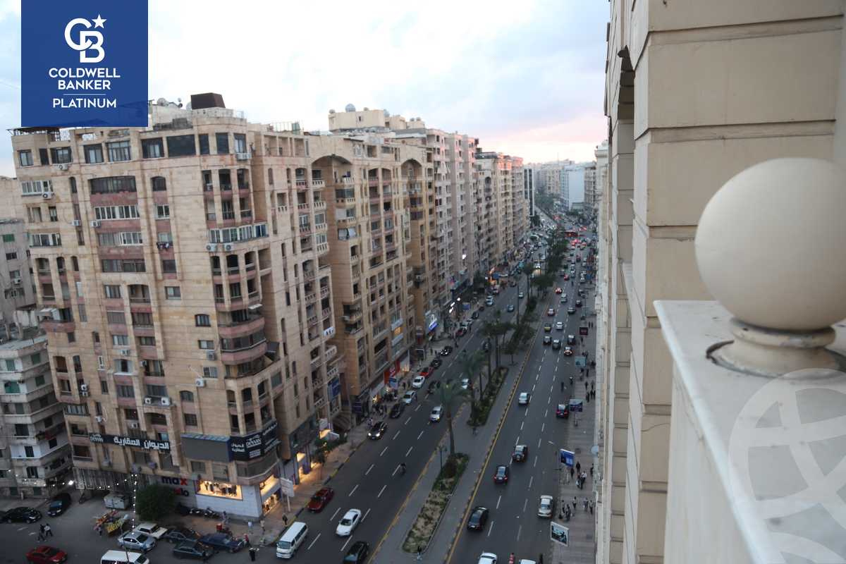 https://aqarmap.com.eg/en/listing/5548756-for-sale-alexandria-smouha-mohammed-fawzi-moaz-st