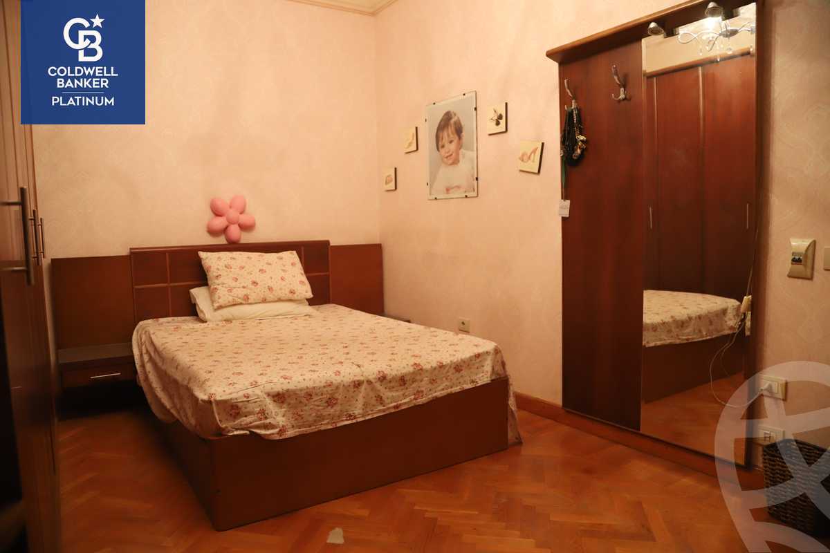 https://aqarmap.com.eg/en/listing/5548756-for-sale-alexandria-smouha-mohammed-fawzi-moaz-st