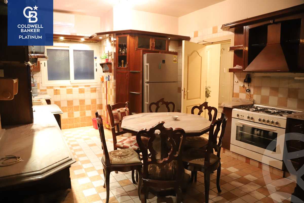 https://aqarmap.com.eg/en/listing/5548756-for-sale-alexandria-smouha-mohammed-fawzi-moaz-st