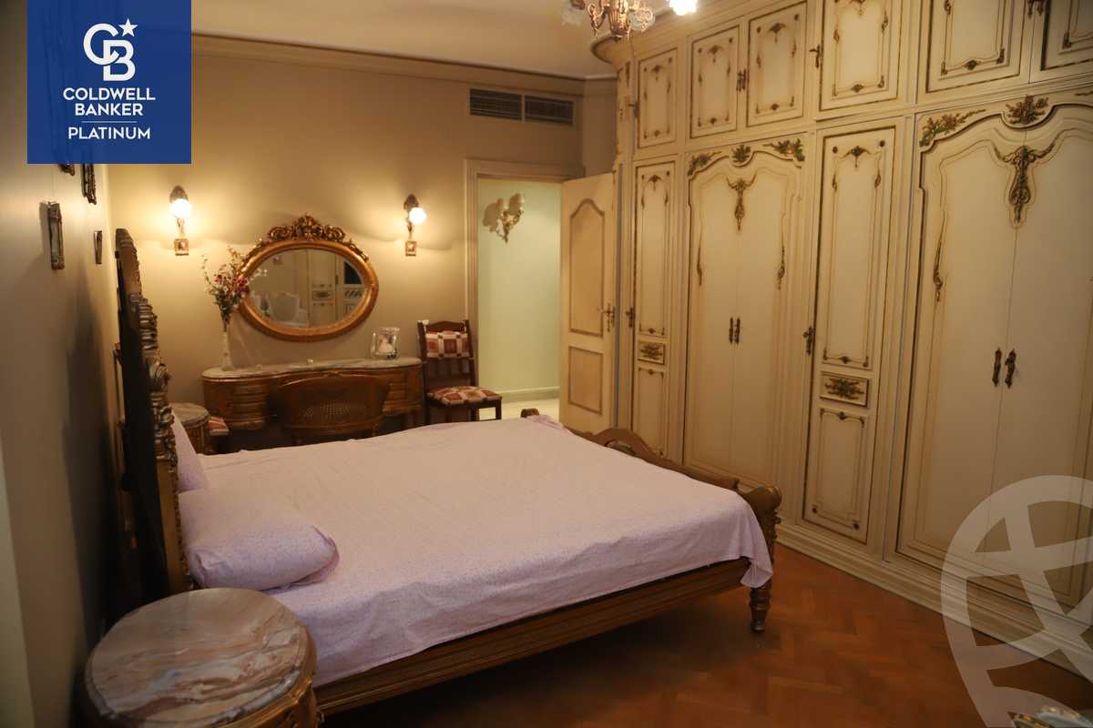 https://aqarmap.com.eg/en/listing/5548756-for-sale-alexandria-smouha-mohammed-fawzi-moaz-st