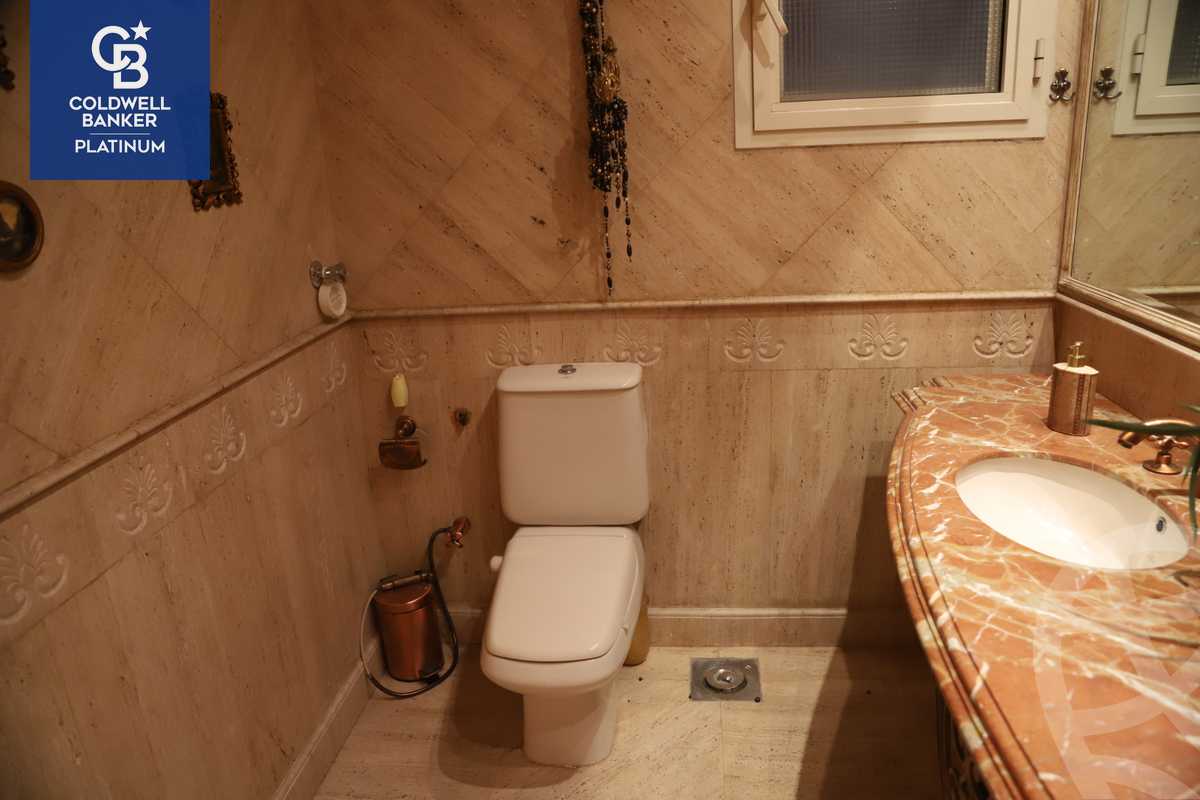 https://aqarmap.com.eg/en/listing/5548756-for-sale-alexandria-smouha-mohammed-fawzi-moaz-st