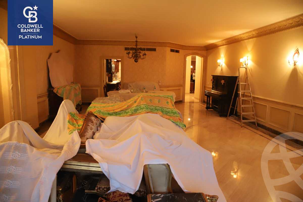 https://aqarmap.com.eg/en/listing/5548756-for-sale-alexandria-smouha-mohammed-fawzi-moaz-st