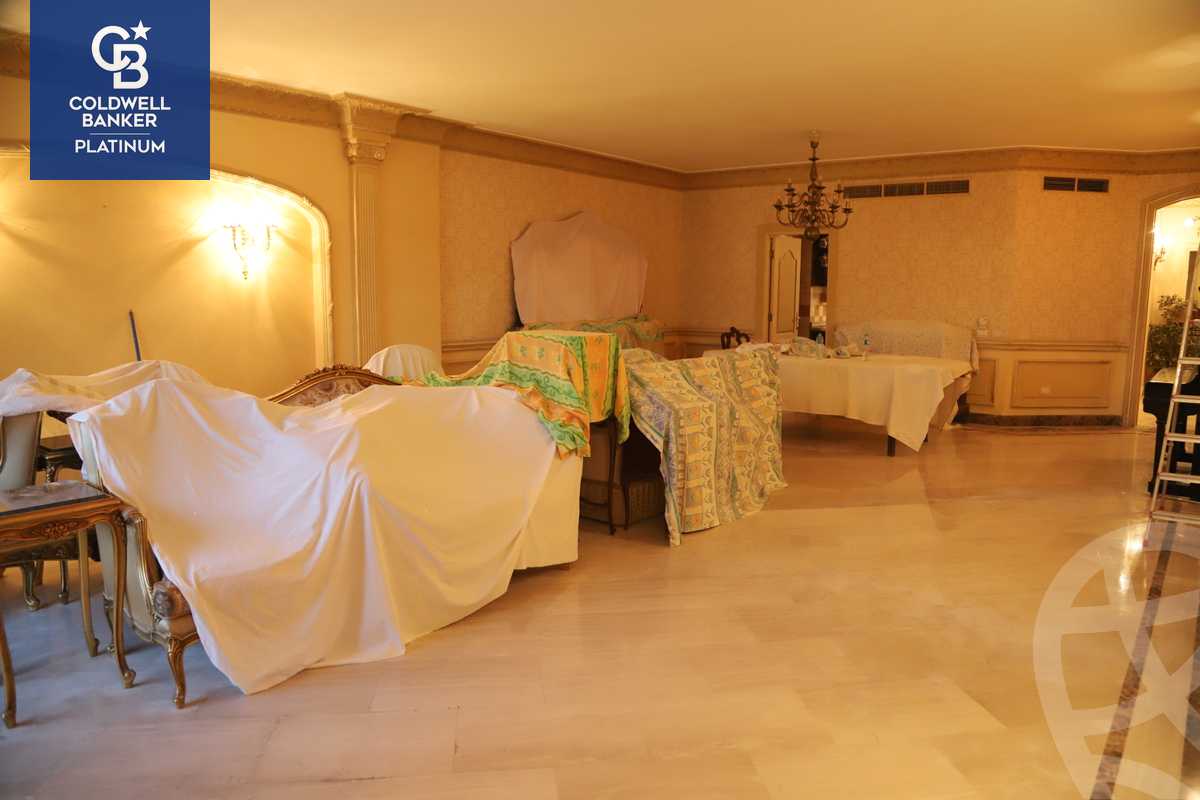 https://aqarmap.com.eg/en/listing/5548756-for-sale-alexandria-smouha-mohammed-fawzi-moaz-st
