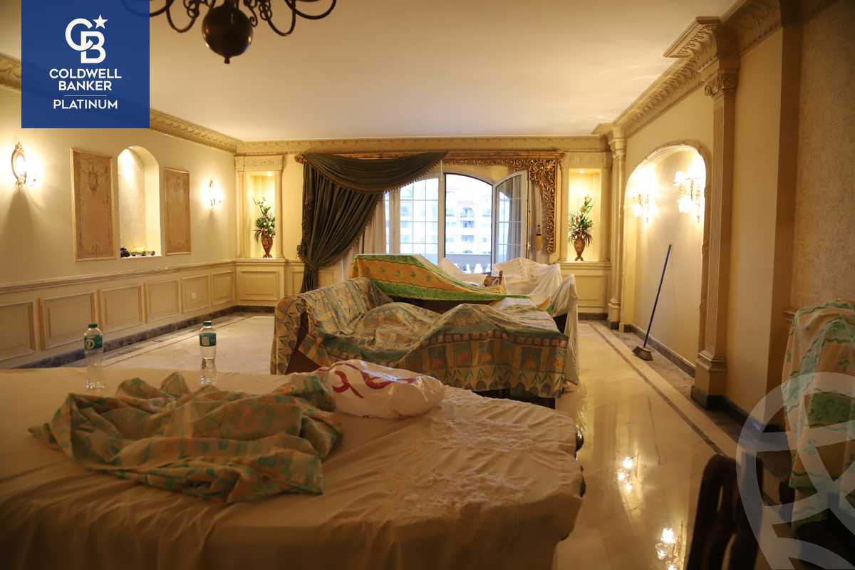 https://aqarmap.com.eg/en/listing/5548756-for-sale-alexandria-smouha-mohammed-fawzi-moaz-st