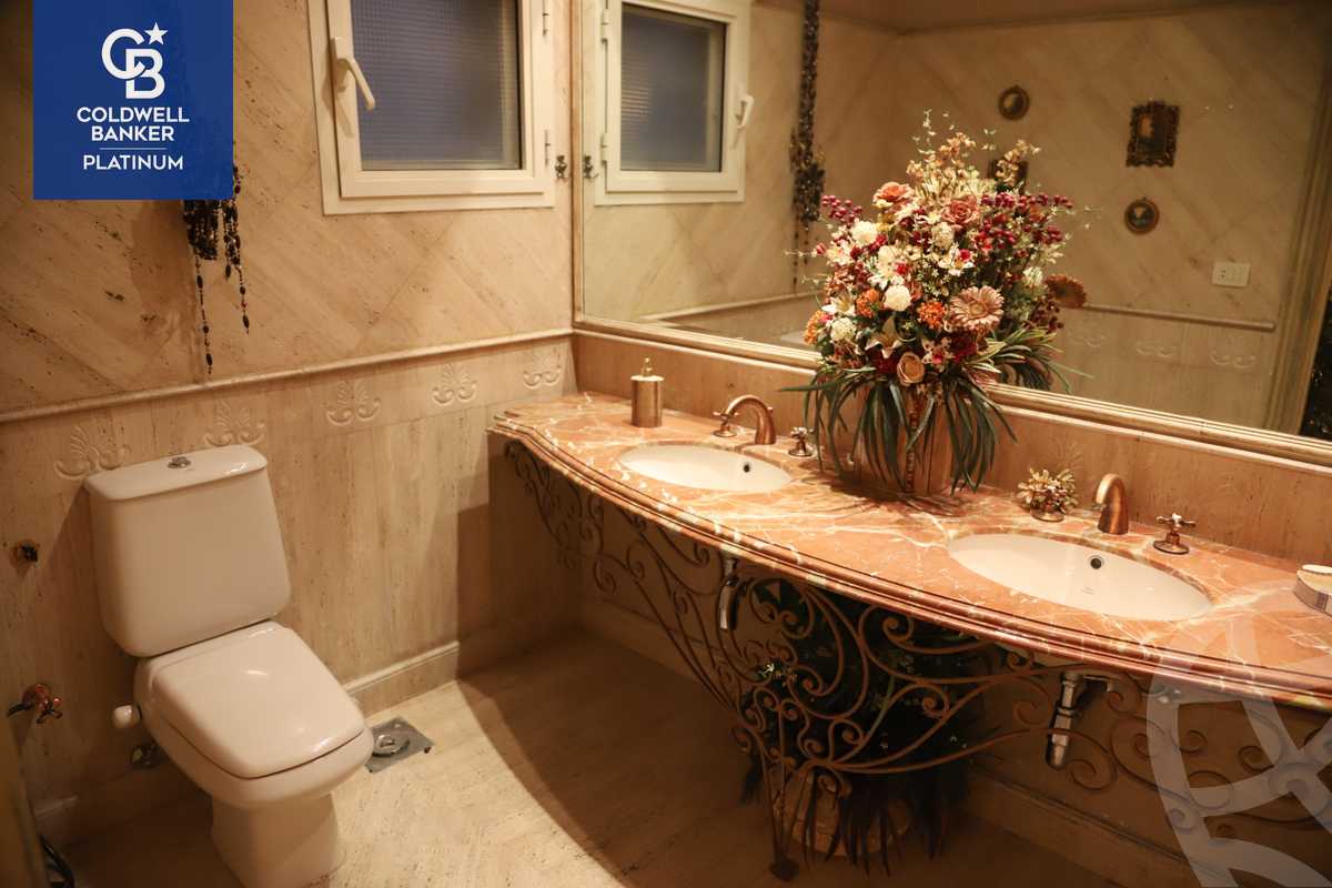 https://aqarmap.com.eg/en/listing/5548756-for-sale-alexandria-smouha-mohammed-fawzi-moaz-st