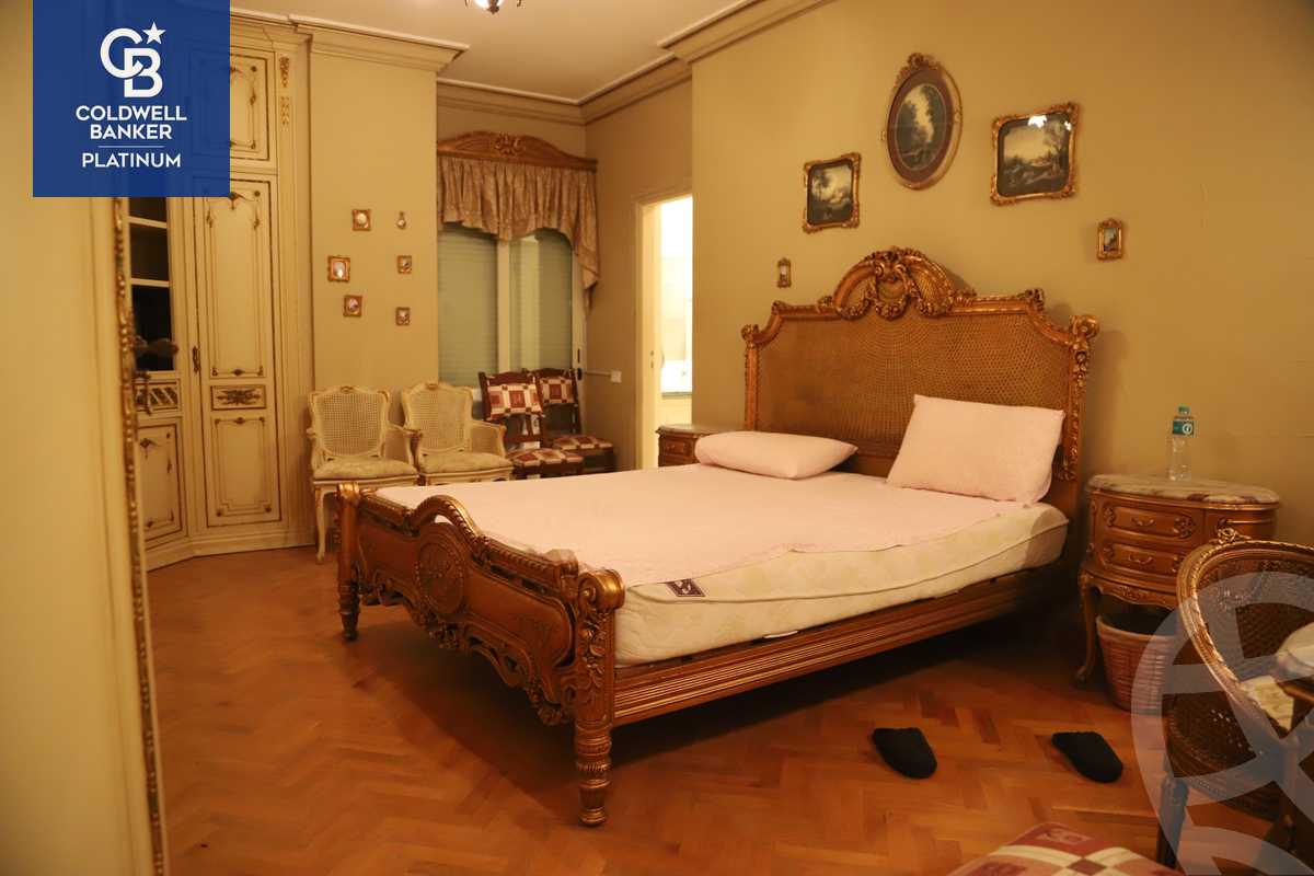 https://aqarmap.com.eg/en/listing/5548756-for-sale-alexandria-smouha-mohammed-fawzi-moaz-st
