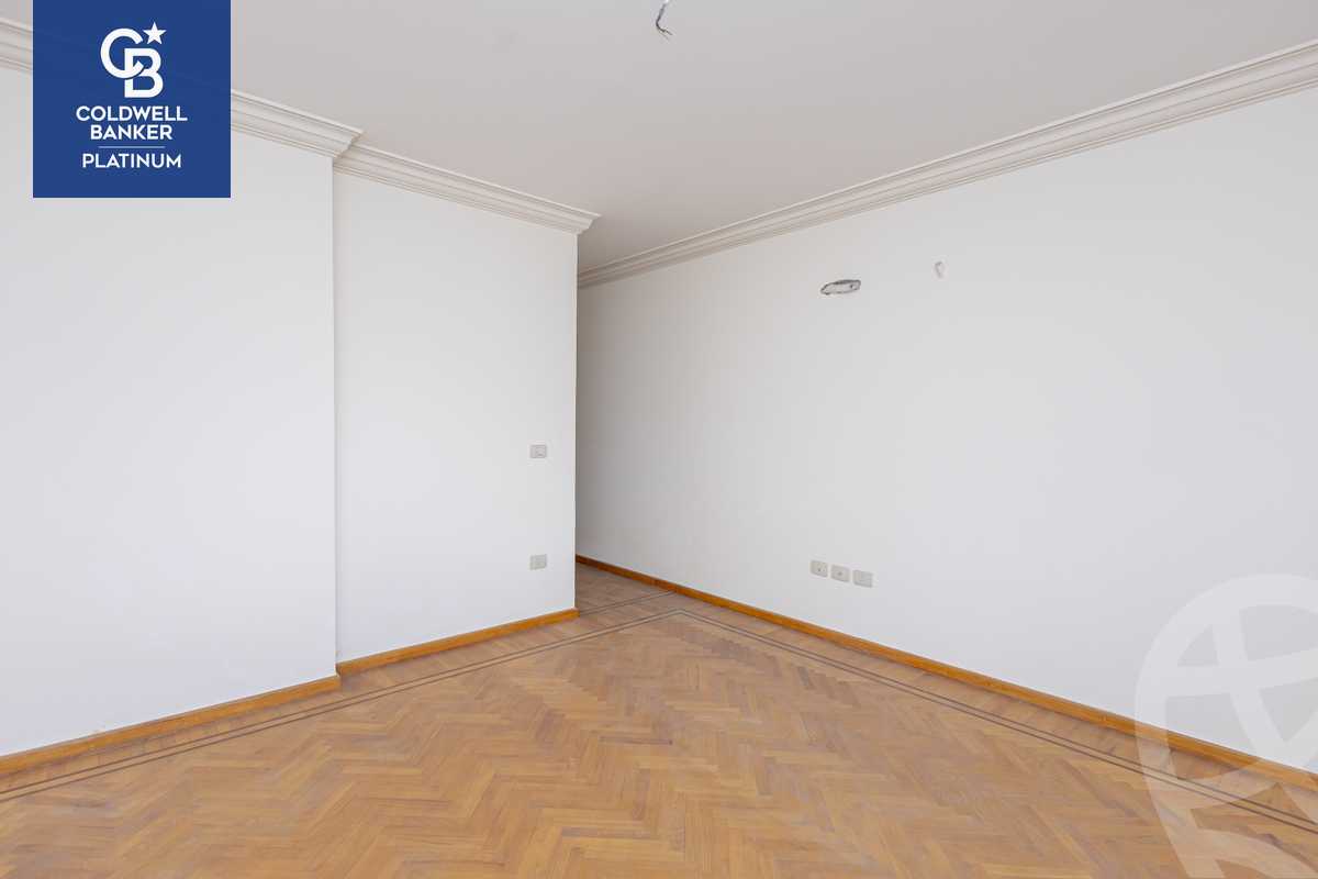 https://aqarmap.com.eg/en/listing/5550127-for-sale-alexandria-saba-basha