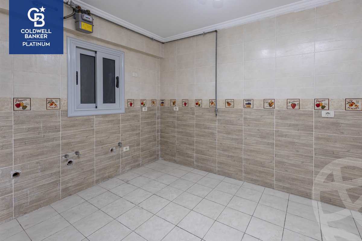 https://aqarmap.com.eg/en/listing/5550127-for-sale-alexandria-saba-basha