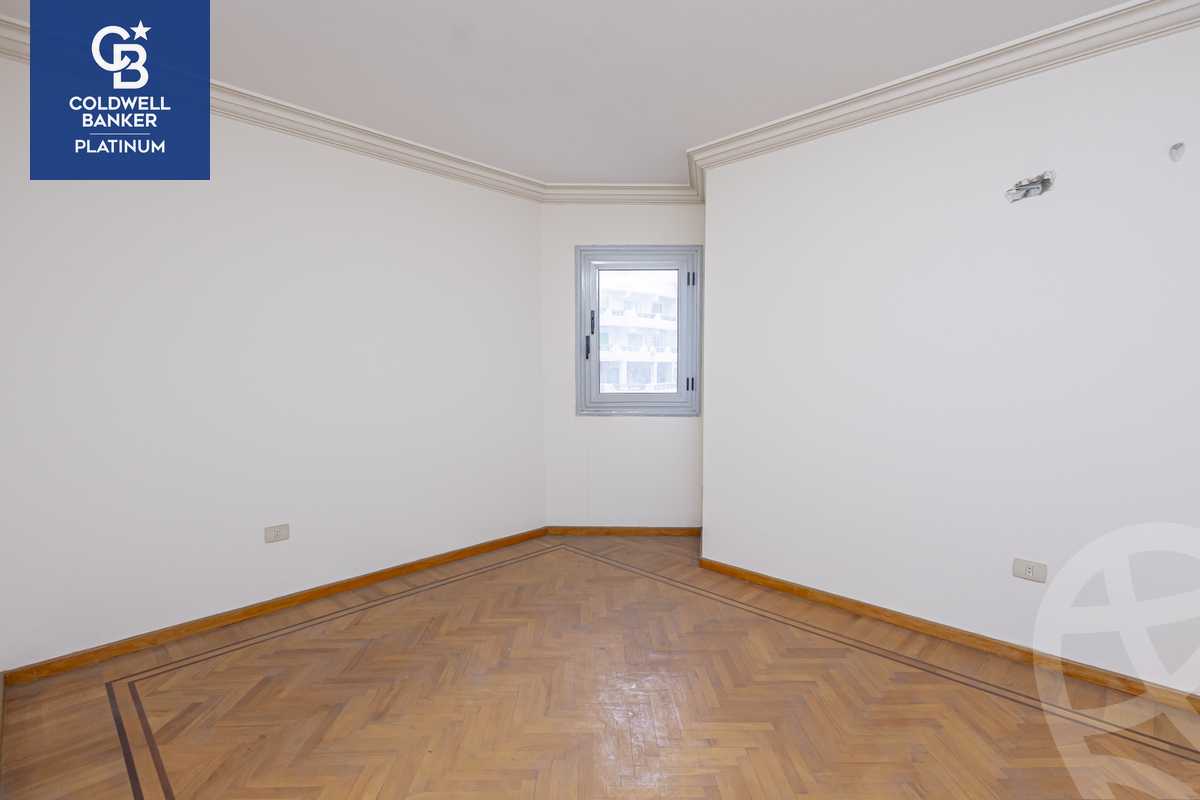 https://aqarmap.com.eg/en/listing/5550127-for-sale-alexandria-saba-basha