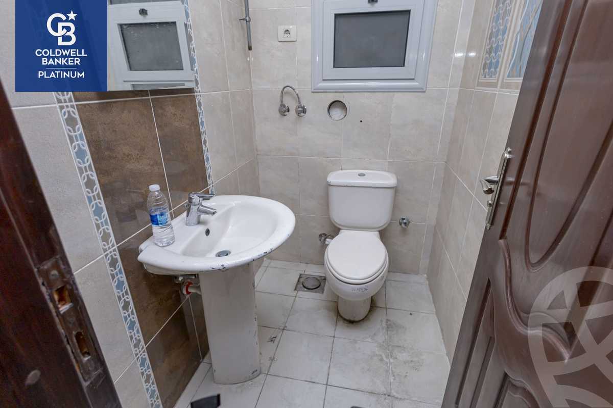 https://aqarmap.com.eg/en/listing/5550127-for-sale-alexandria-saba-basha