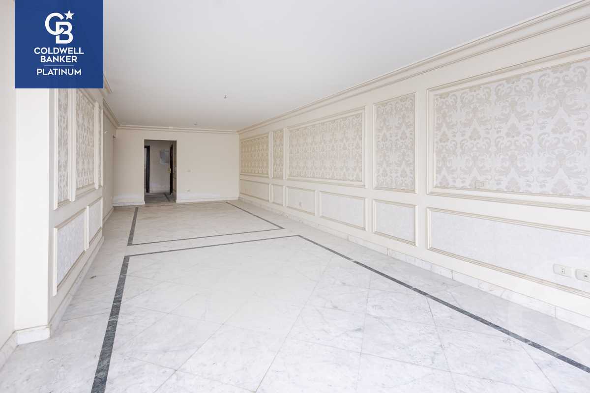 https://aqarmap.com.eg/en/listing/5550127-for-sale-alexandria-saba-basha