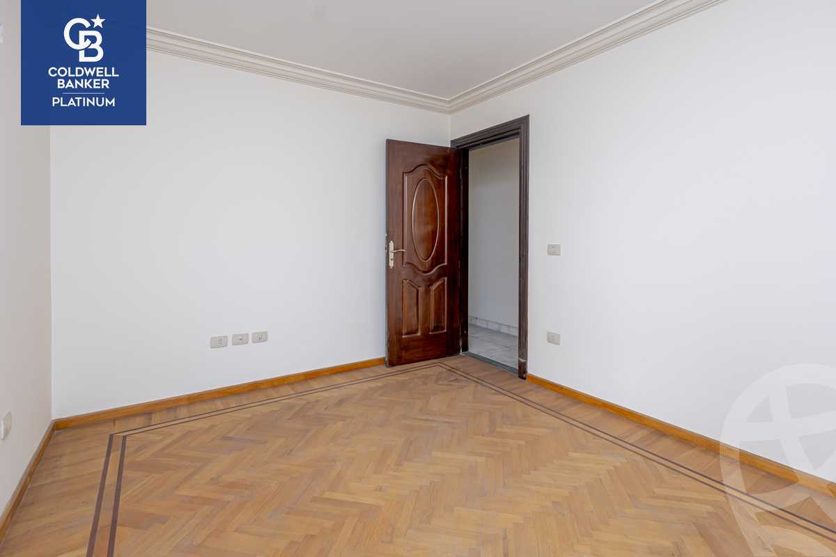 https://aqarmap.com.eg/en/listing/5550127-for-sale-alexandria-saba-basha