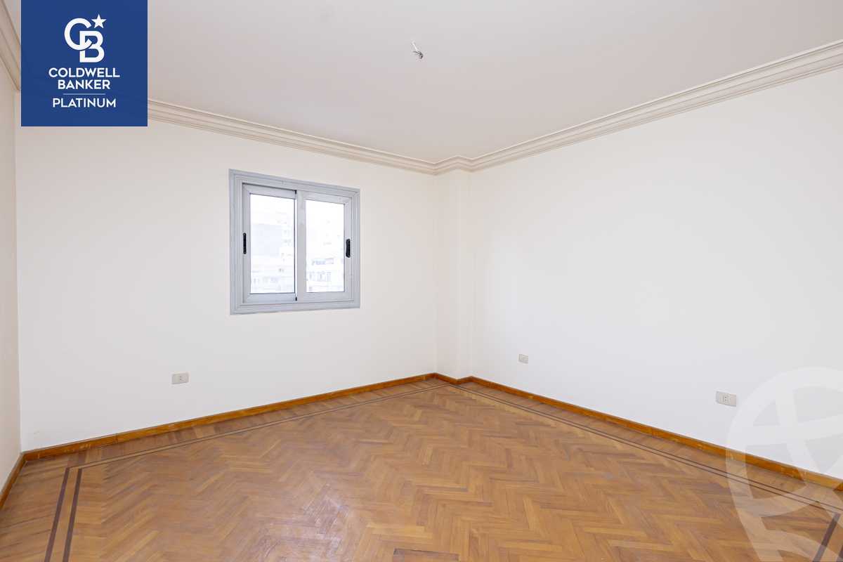 https://aqarmap.com.eg/en/listing/5550127-for-sale-alexandria-saba-basha