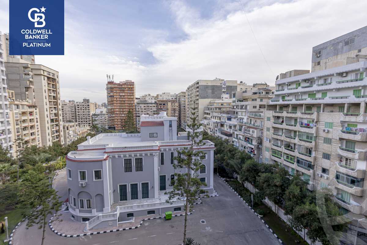 https://aqarmap.com.eg/en/listing/5550127-for-sale-alexandria-saba-basha