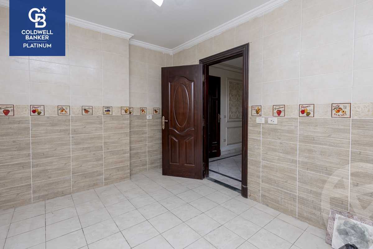 https://aqarmap.com.eg/en/listing/5550127-for-sale-alexandria-saba-basha