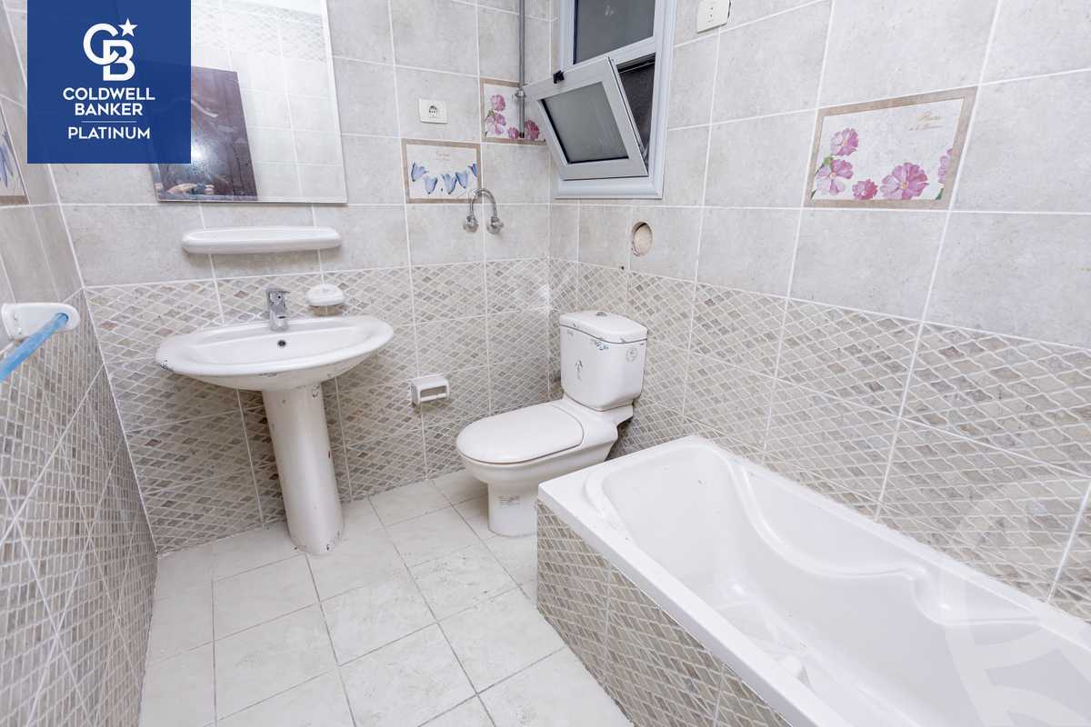 https://aqarmap.com.eg/en/listing/5550127-for-sale-alexandria-saba-basha