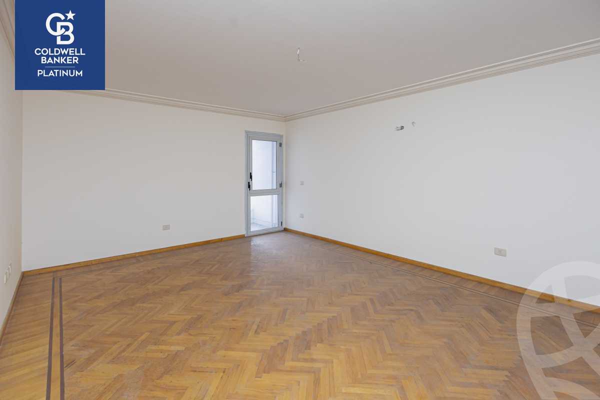 https://aqarmap.com.eg/en/listing/5550127-for-sale-alexandria-saba-basha