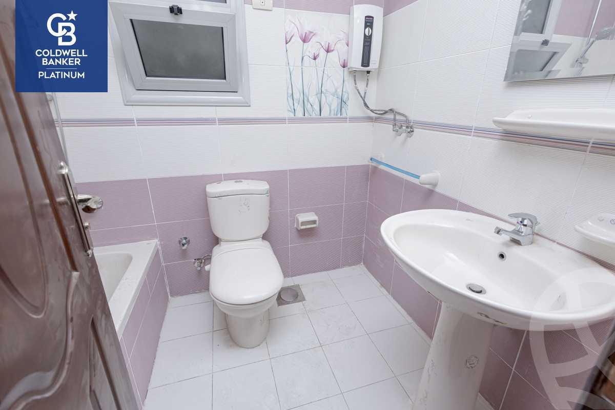 https://aqarmap.com.eg/en/listing/5550127-for-sale-alexandria-saba-basha