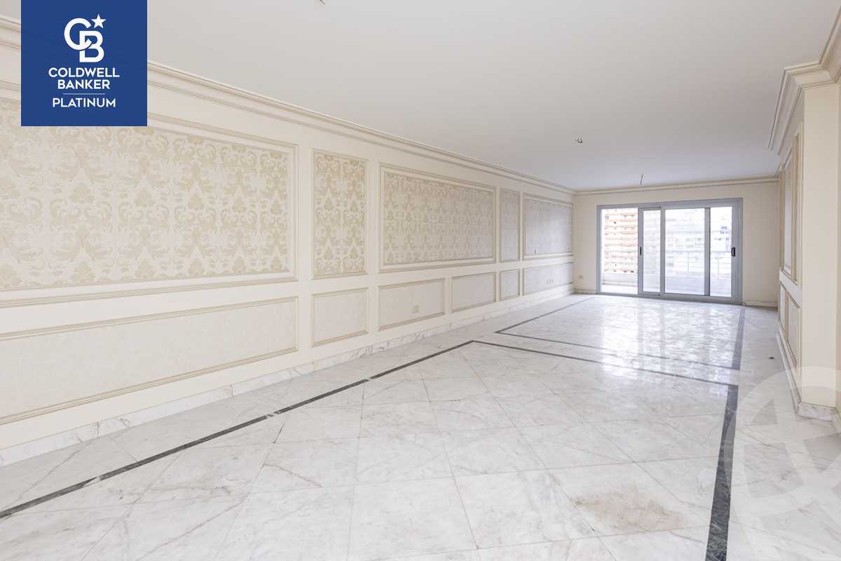https://aqarmap.com.eg/en/listing/5550127-for-sale-alexandria-saba-basha