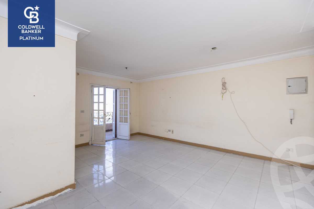 https://aqarmap.com.eg/en/listing/5563229-for-sale-alexandria-smouha-victor-amanoiel-square