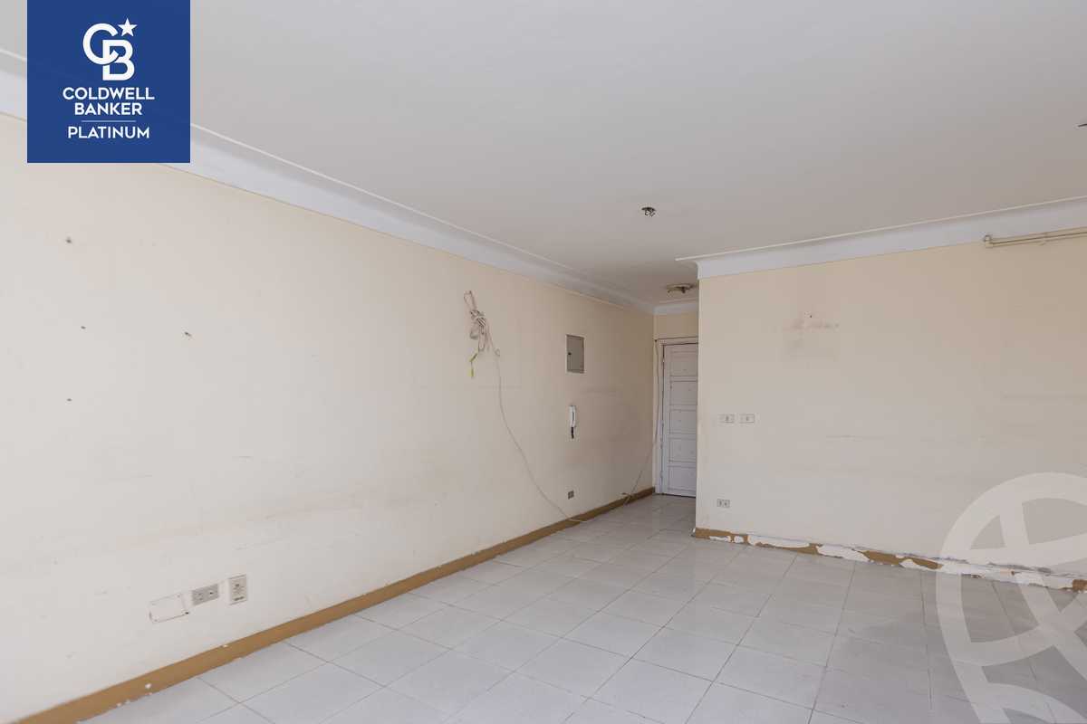 https://aqarmap.com.eg/en/listing/5563229-for-sale-alexandria-smouha-victor-amanoiel-square