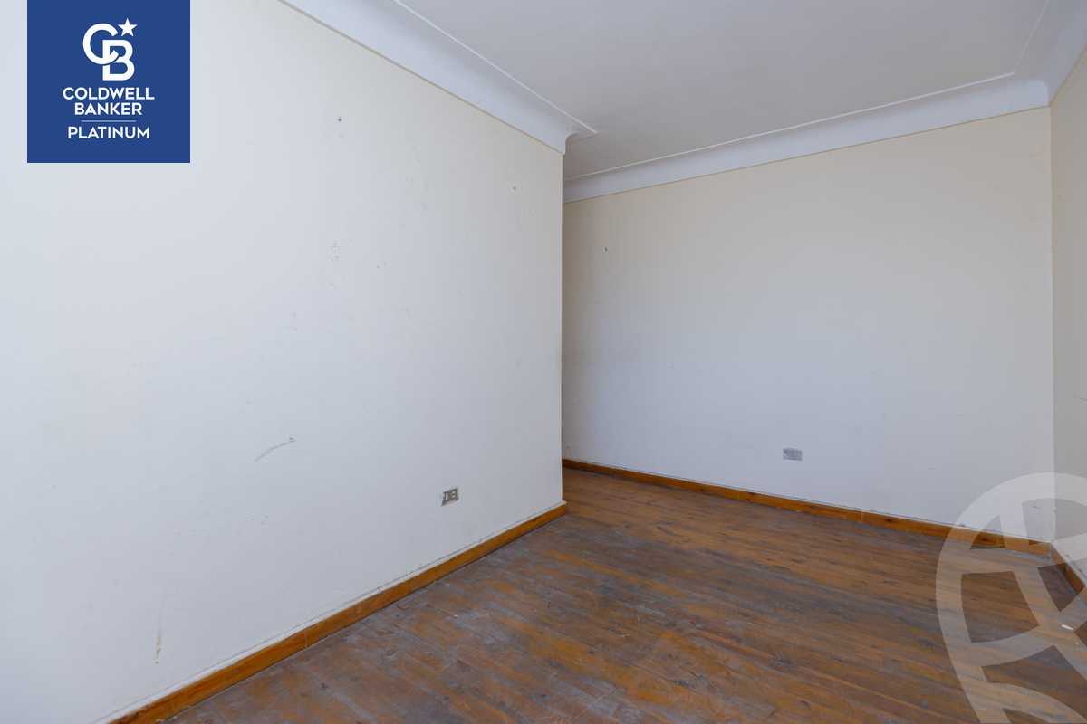 https://aqarmap.com.eg/en/listing/5563229-for-sale-alexandria-smouha-victor-amanoiel-square