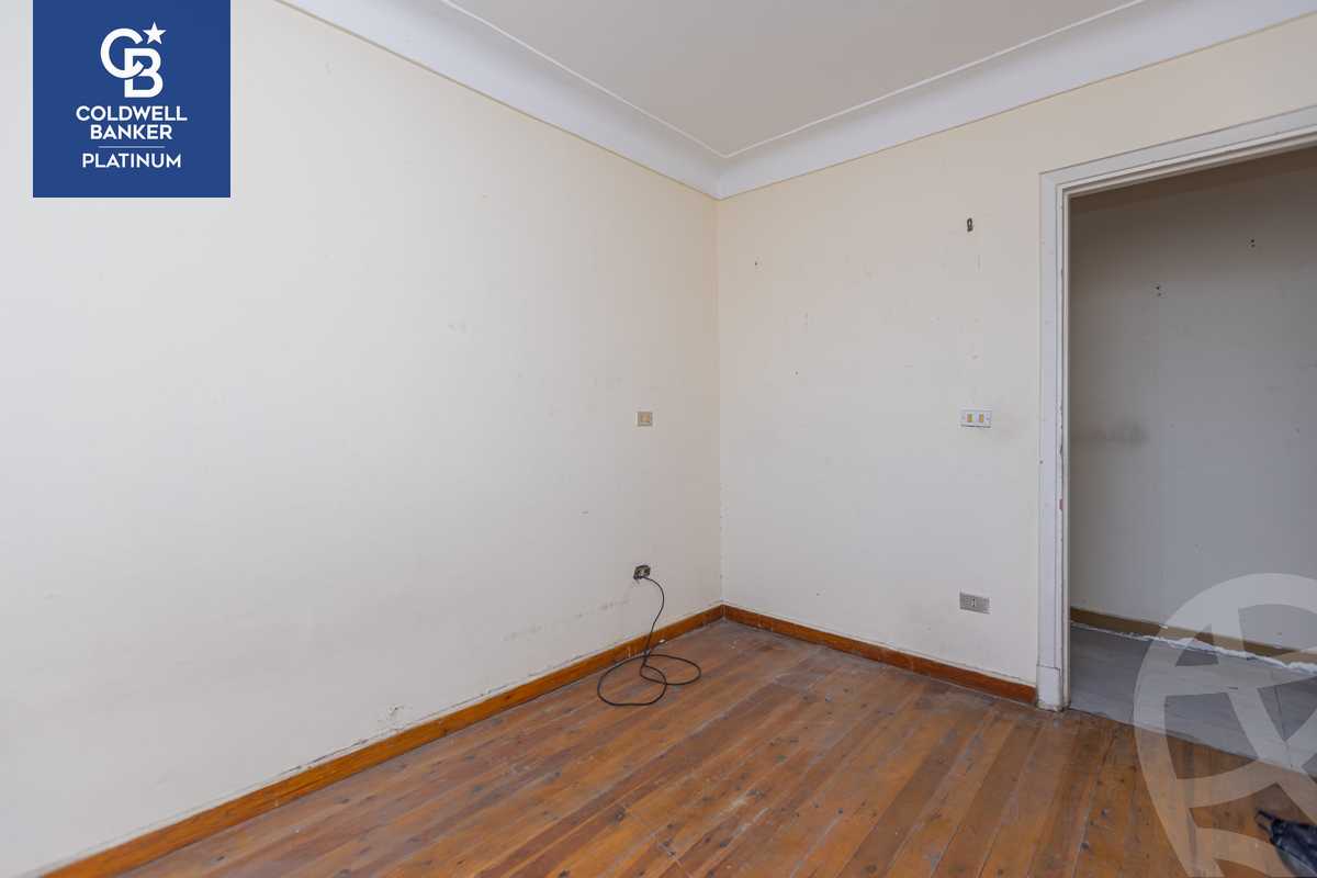 https://aqarmap.com.eg/en/listing/5563229-for-sale-alexandria-smouha-victor-amanoiel-square