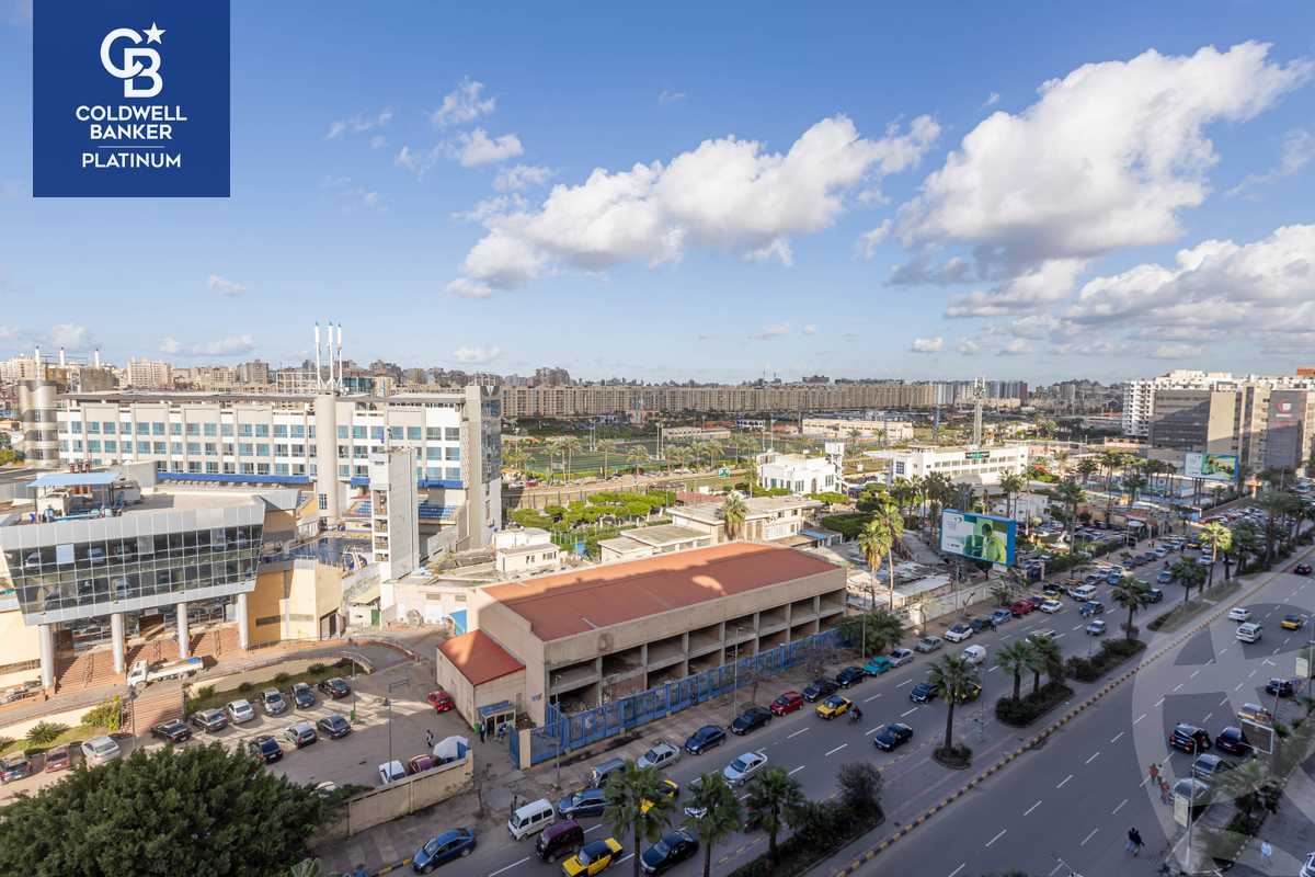 https://aqarmap.com.eg/en/listing/5563229-for-sale-alexandria-smouha-victor-amanoiel-square