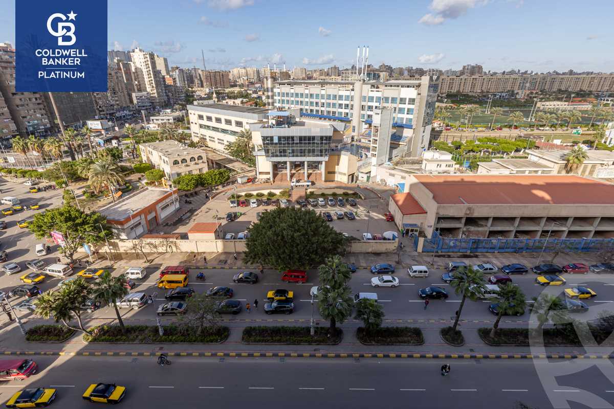 https://aqarmap.com.eg/en/listing/5563229-for-sale-alexandria-smouha-victor-amanoiel-square
