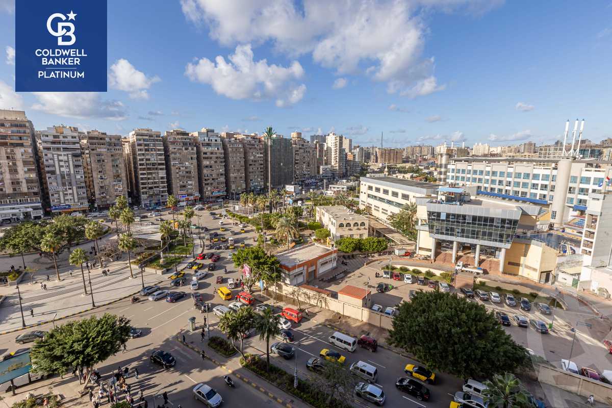 https://aqarmap.com.eg/en/listing/5563229-for-sale-alexandria-smouha-victor-amanoiel-square