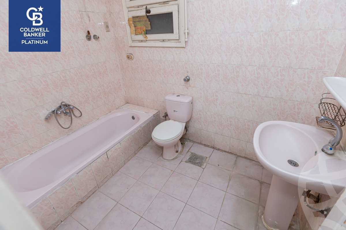 https://aqarmap.com.eg/en/listing/5563229-for-sale-alexandria-smouha-victor-amanoiel-square