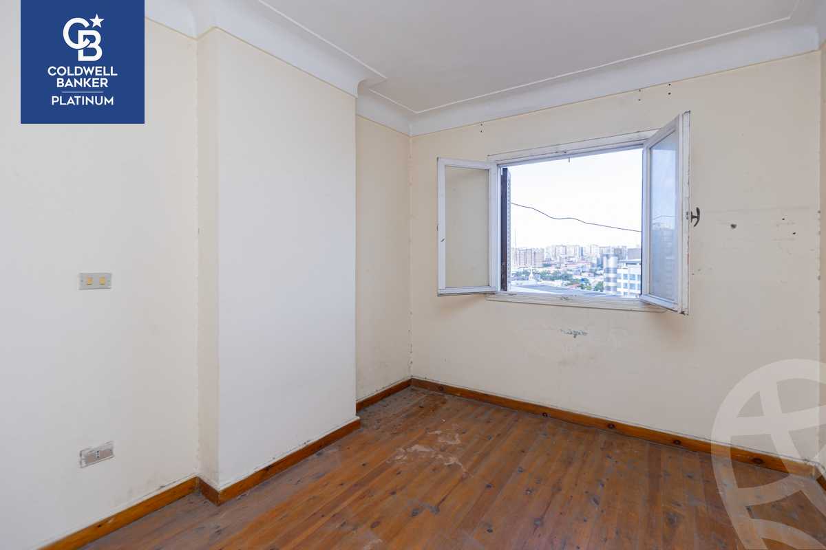 https://aqarmap.com.eg/en/listing/5563229-for-sale-alexandria-smouha-victor-amanoiel-square