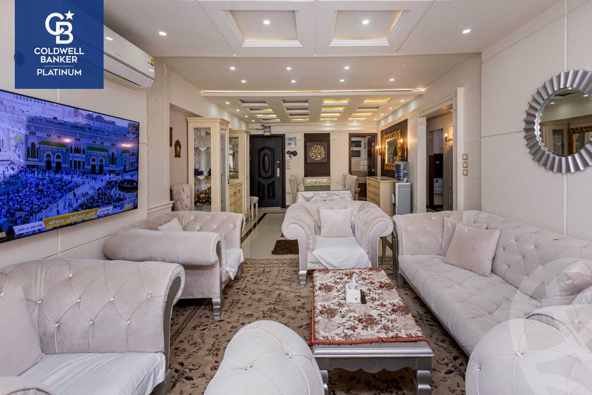 https://aqarmap.com.eg/en/listing/5563752-for-sale-alexandria-el-asafra-shr-jml-bd-lnsr