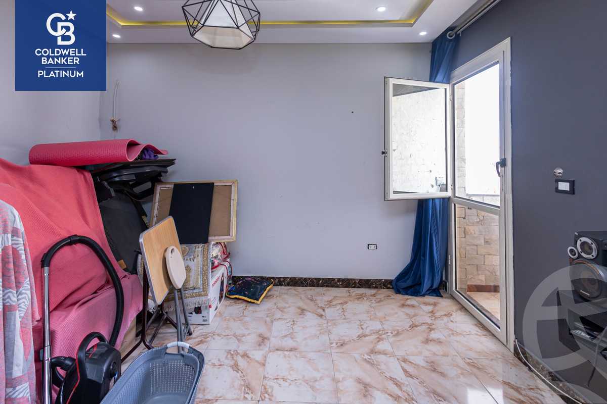 https://aqarmap.com.eg/en/listing/5563752-for-sale-alexandria-el-asafra-shr-jml-bd-lnsr