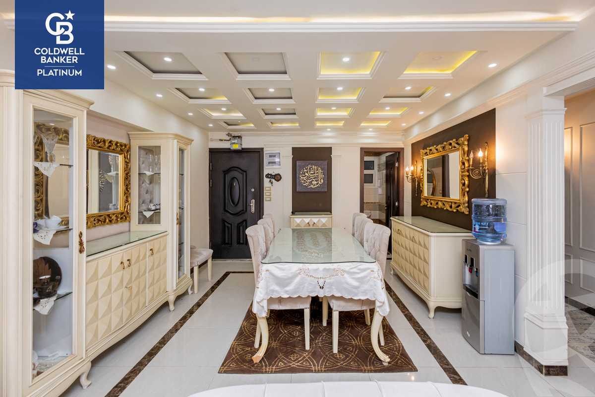 https://aqarmap.com.eg/en/listing/5563752-for-sale-alexandria-el-asafra-shr-jml-bd-lnsr