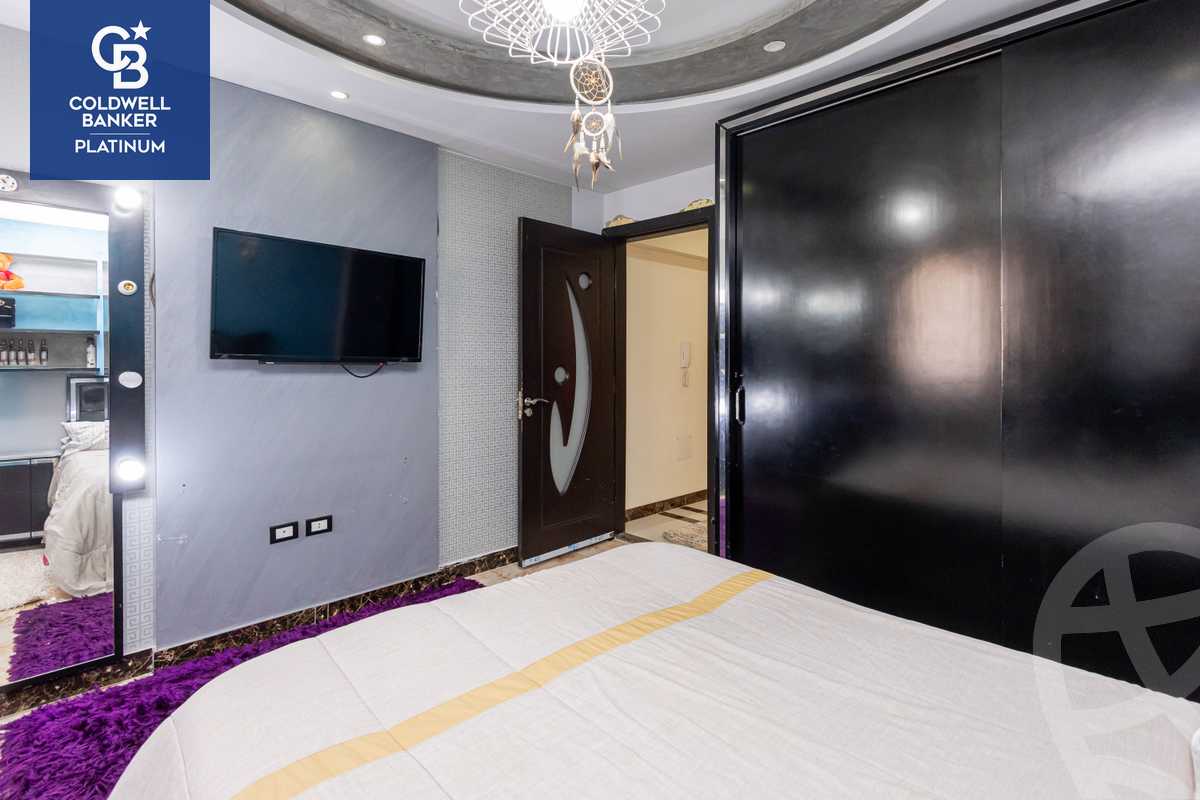 https://aqarmap.com.eg/en/listing/5563752-for-sale-alexandria-el-asafra-shr-jml-bd-lnsr