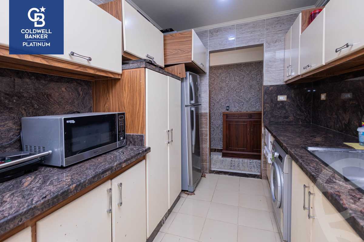 https://aqarmap.com.eg/en/listing/5563752-for-sale-alexandria-el-asafra-shr-jml-bd-lnsr