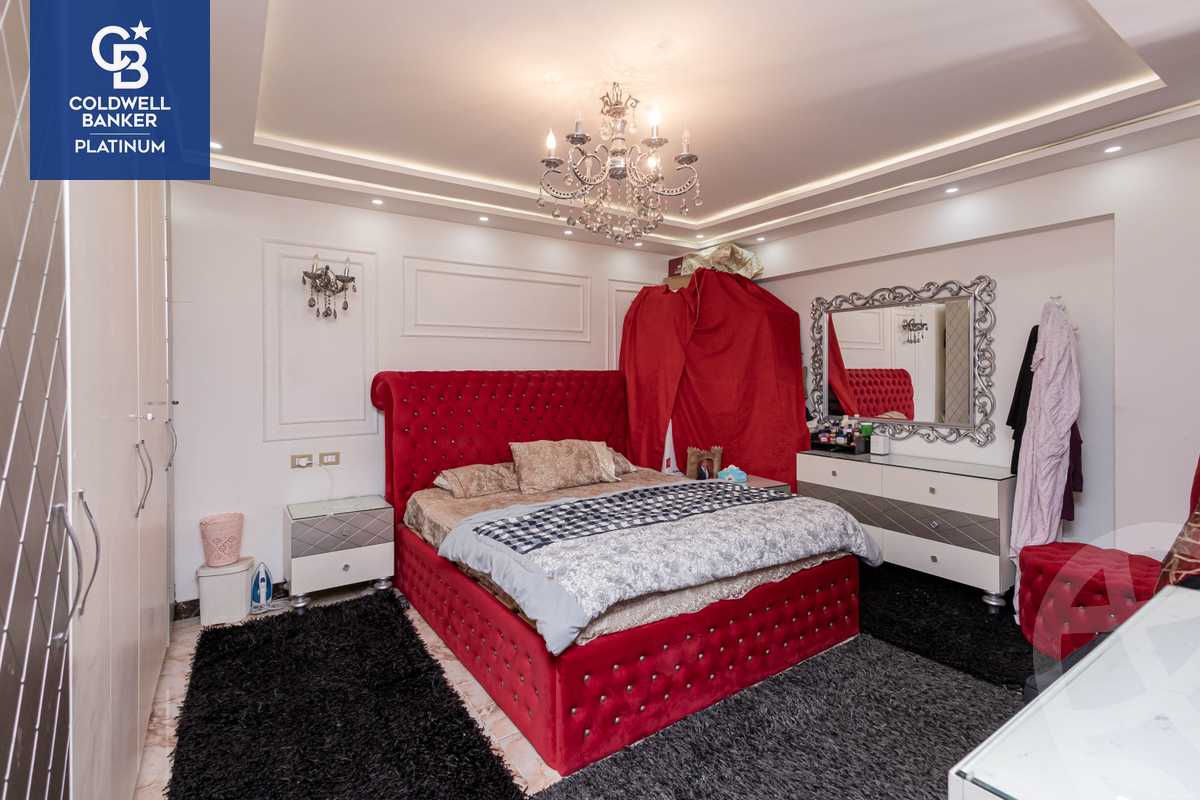 https://aqarmap.com.eg/en/listing/5563752-for-sale-alexandria-el-asafra-shr-jml-bd-lnsr