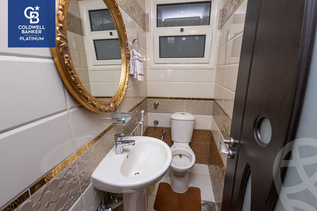 https://aqarmap.com.eg/en/listing/5563752-for-sale-alexandria-el-asafra-shr-jml-bd-lnsr