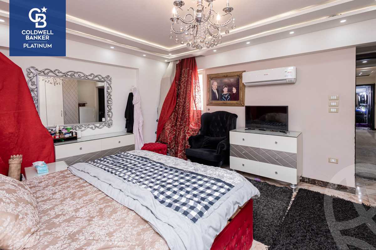 https://aqarmap.com.eg/en/listing/5563752-for-sale-alexandria-el-asafra-shr-jml-bd-lnsr