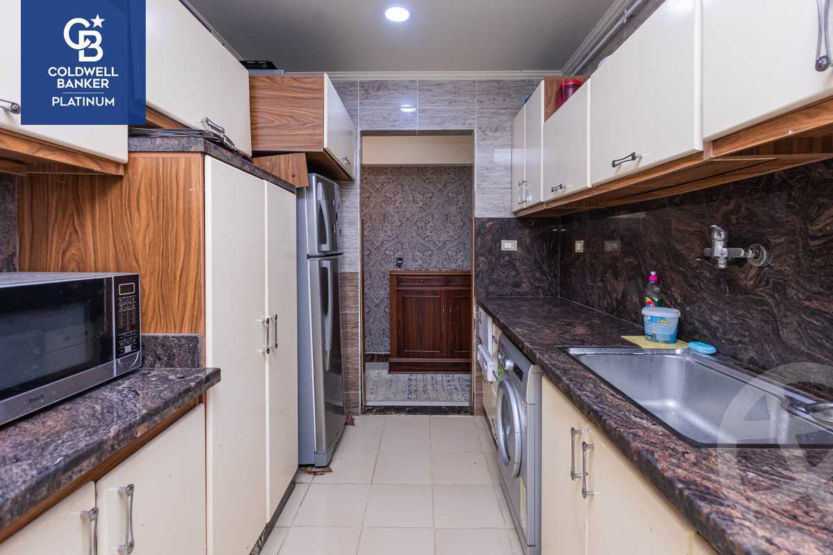 https://aqarmap.com.eg/en/listing/5563752-for-sale-alexandria-el-asafra-shr-jml-bd-lnsr