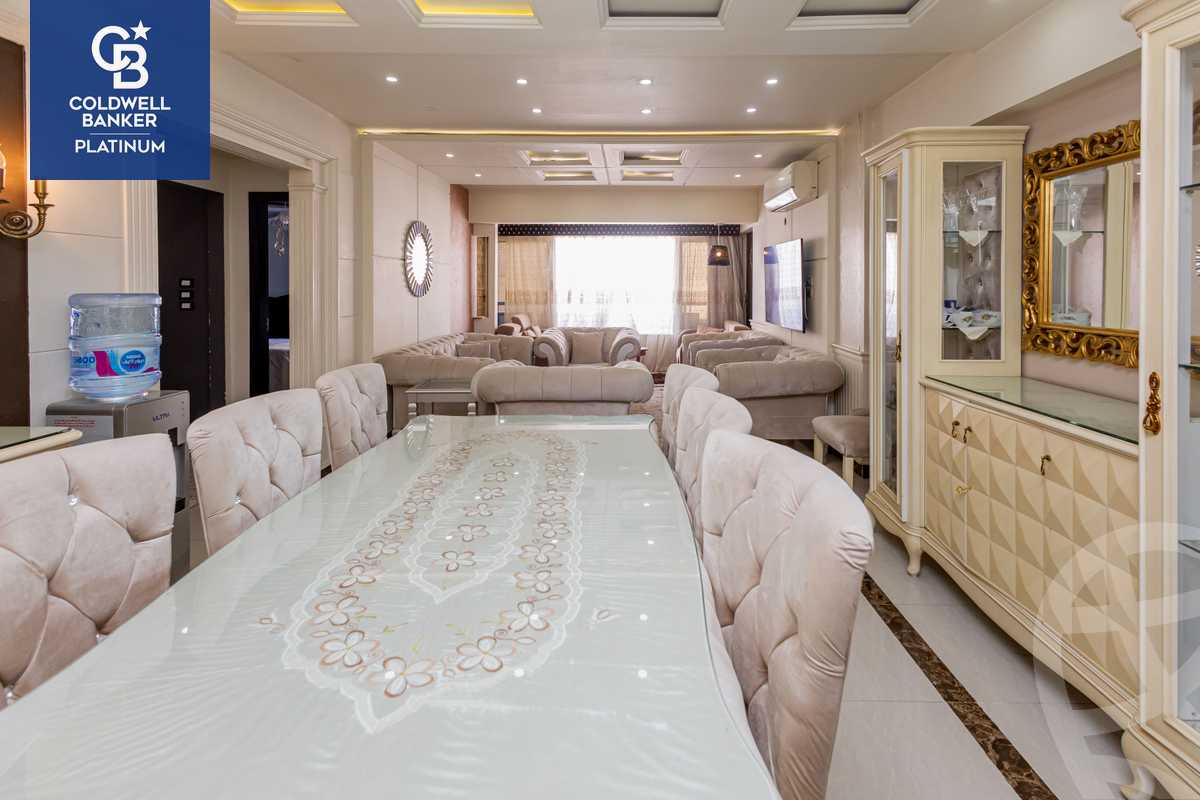 https://aqarmap.com.eg/en/listing/5563752-for-sale-alexandria-el-asafra-shr-jml-bd-lnsr