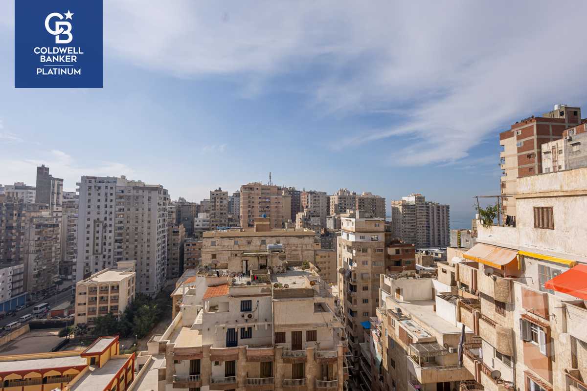 https://aqarmap.com.eg/en/listing/5563752-for-sale-alexandria-el-asafra-shr-jml-bd-lnsr