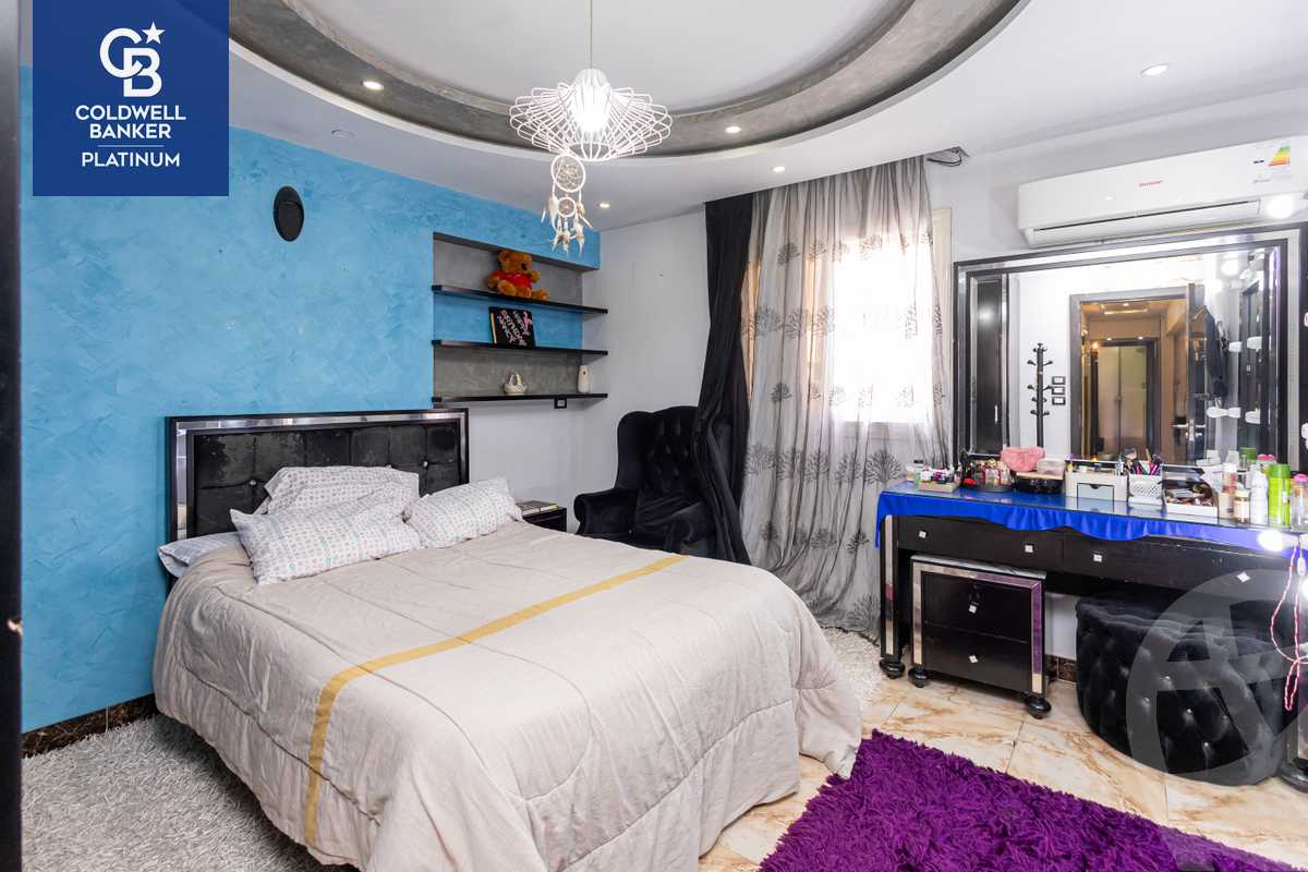 https://aqarmap.com.eg/en/listing/5563752-for-sale-alexandria-el-asafra-shr-jml-bd-lnsr
