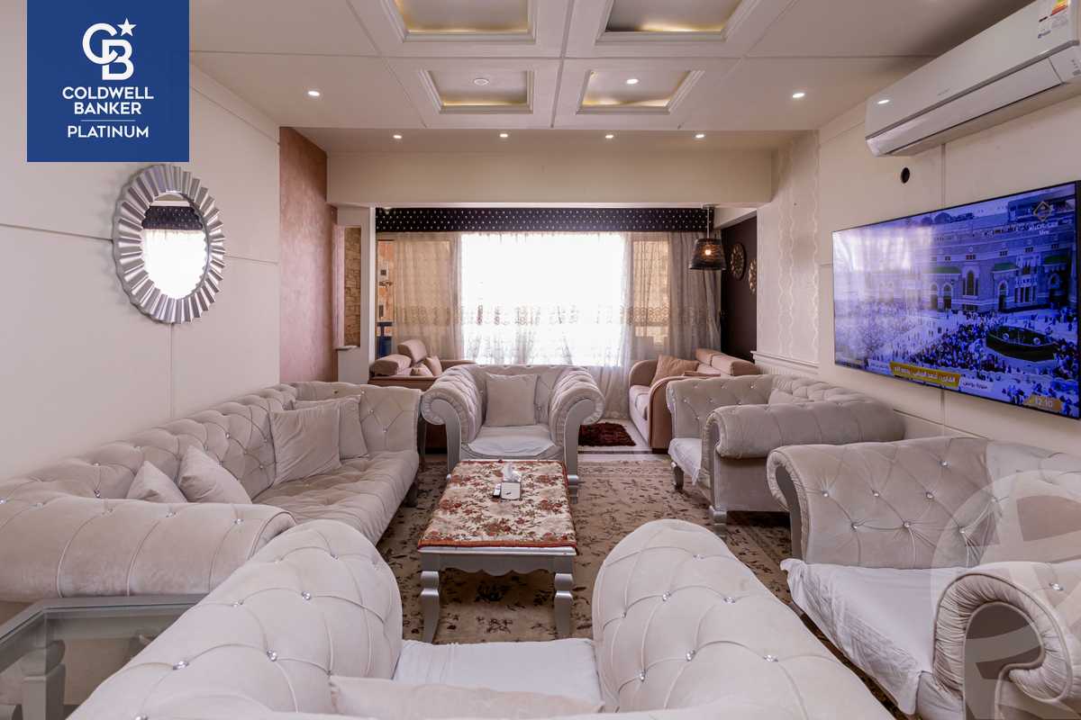 https://aqarmap.com.eg/en/listing/5563752-for-sale-alexandria-el-asafra-shr-jml-bd-lnsr